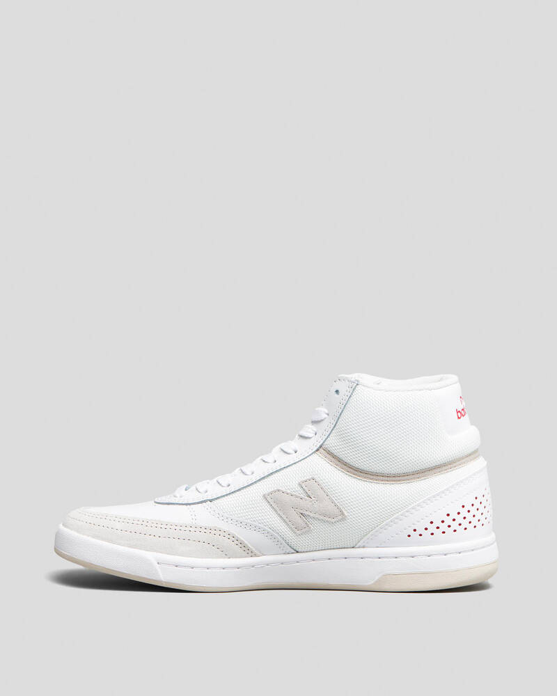 New Balance Womens 440 Shoes for Womens