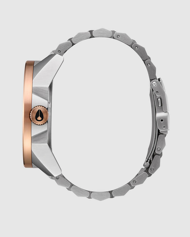 Nixon Corporal SS Watch for Mens