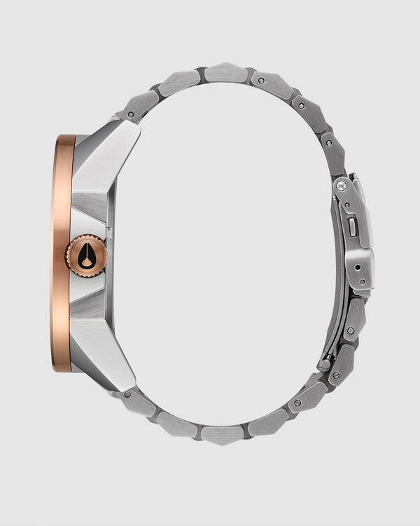 Nixon Corporal SS Watch for Mens