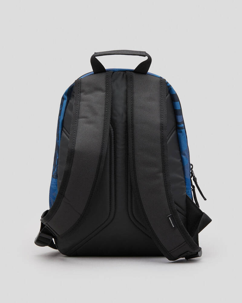 Quiksilver Chompine Backpack for Mens