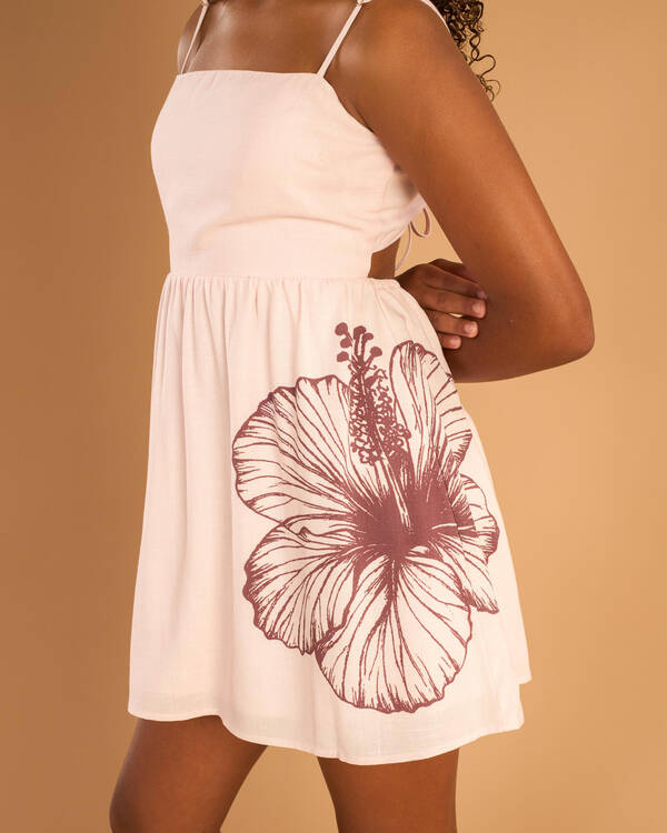 Mooloola Girls&rsquo; Gabriella Dress for Womens