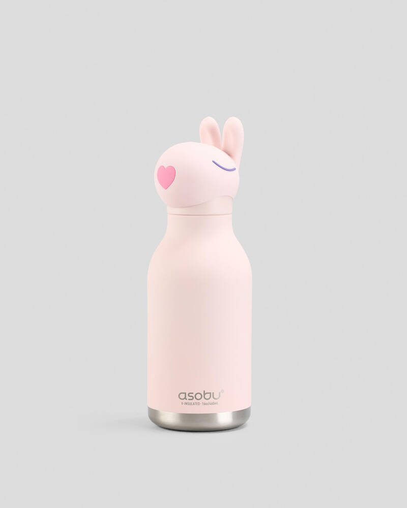 Asobu Bestie Bottle 460ml for Unisex