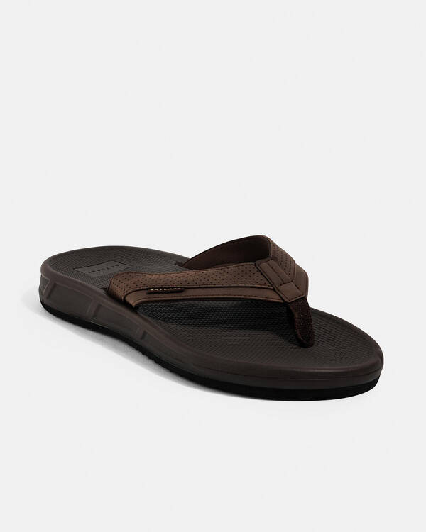Skylark Skipper Thongs for Mens
