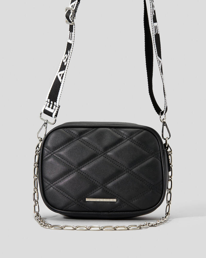 Ava And Ever Lizzo Crossbody Bag for Womens