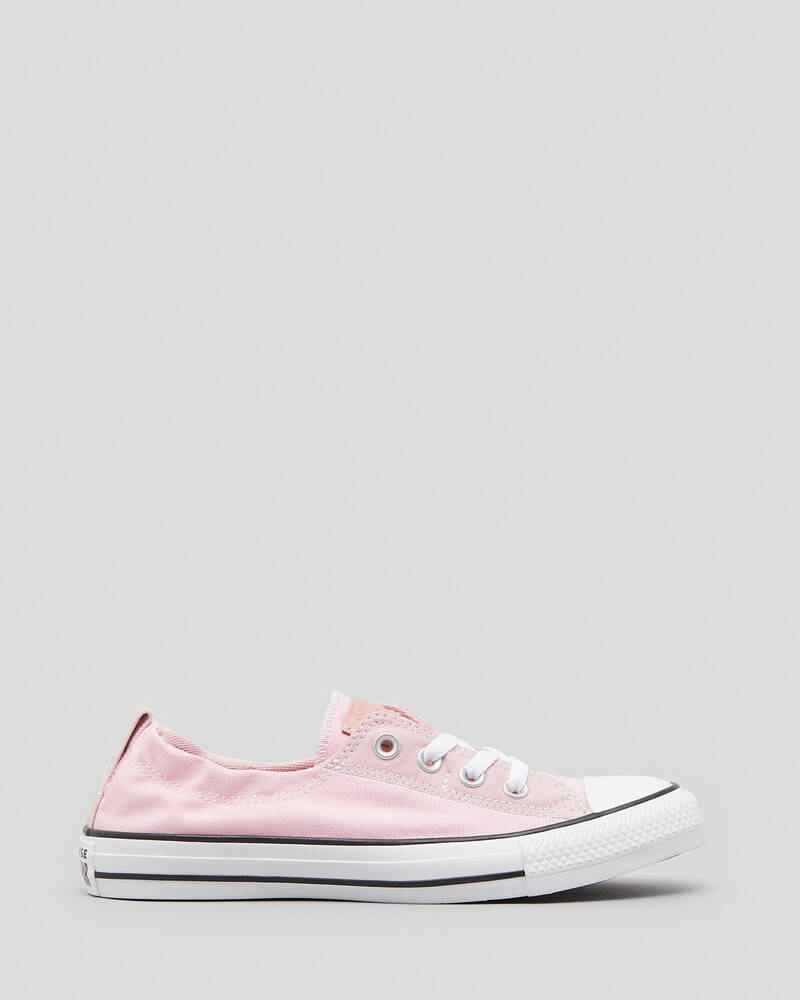 Converse Women's Chuck Taylor All Star Shoreline for Womens
