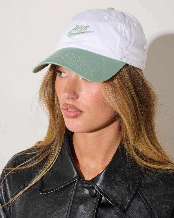 Club Cap