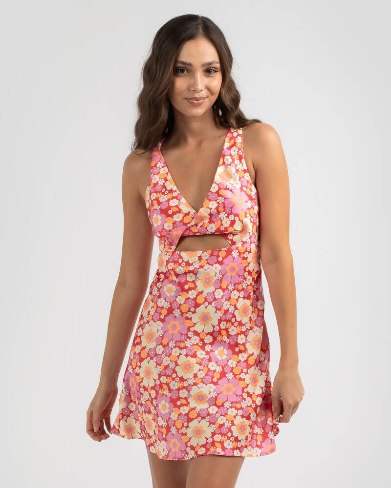 Alice Elle Draco Dress for Womens