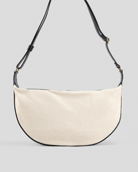 Ava And Ever Emily Handbag for Womens image number null