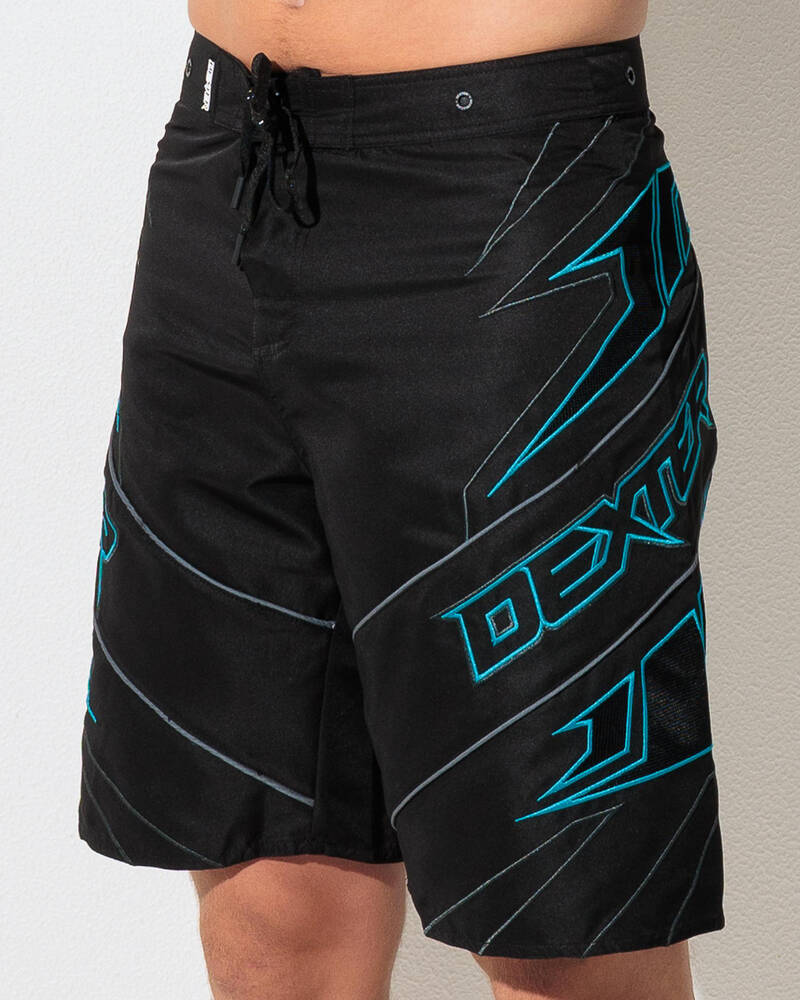 Dexter Hyperline Board Shorts for Mens