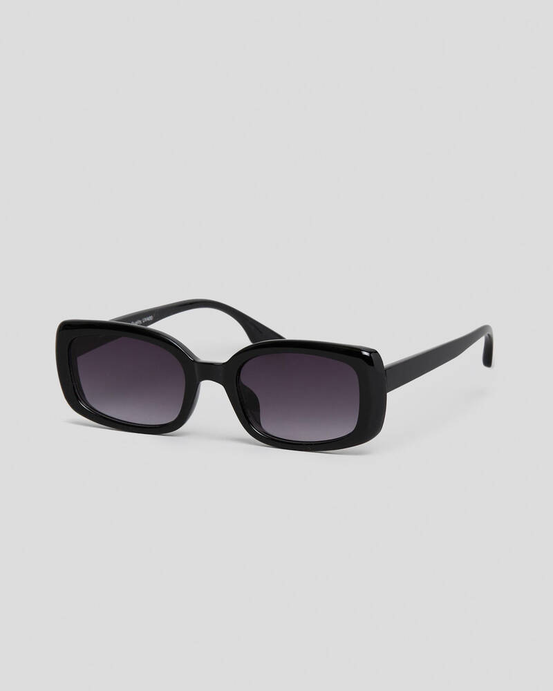 Indie Eyewear Florida Sunglasses for Womens