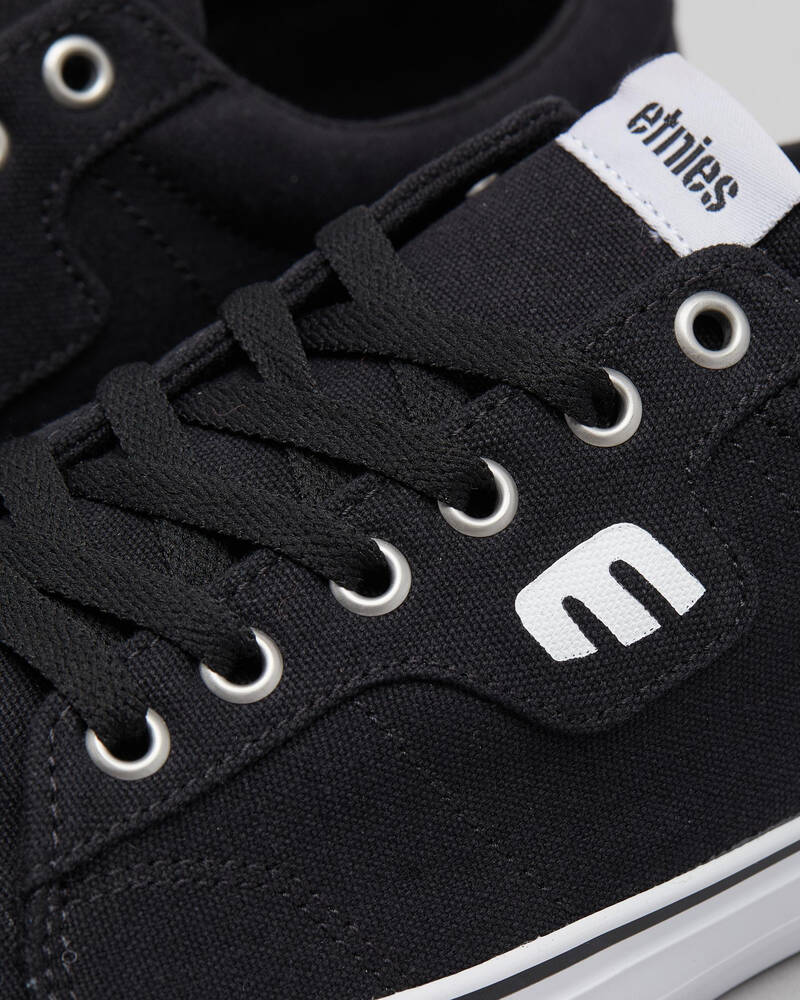 Etnies Kayson Shoes for Mens