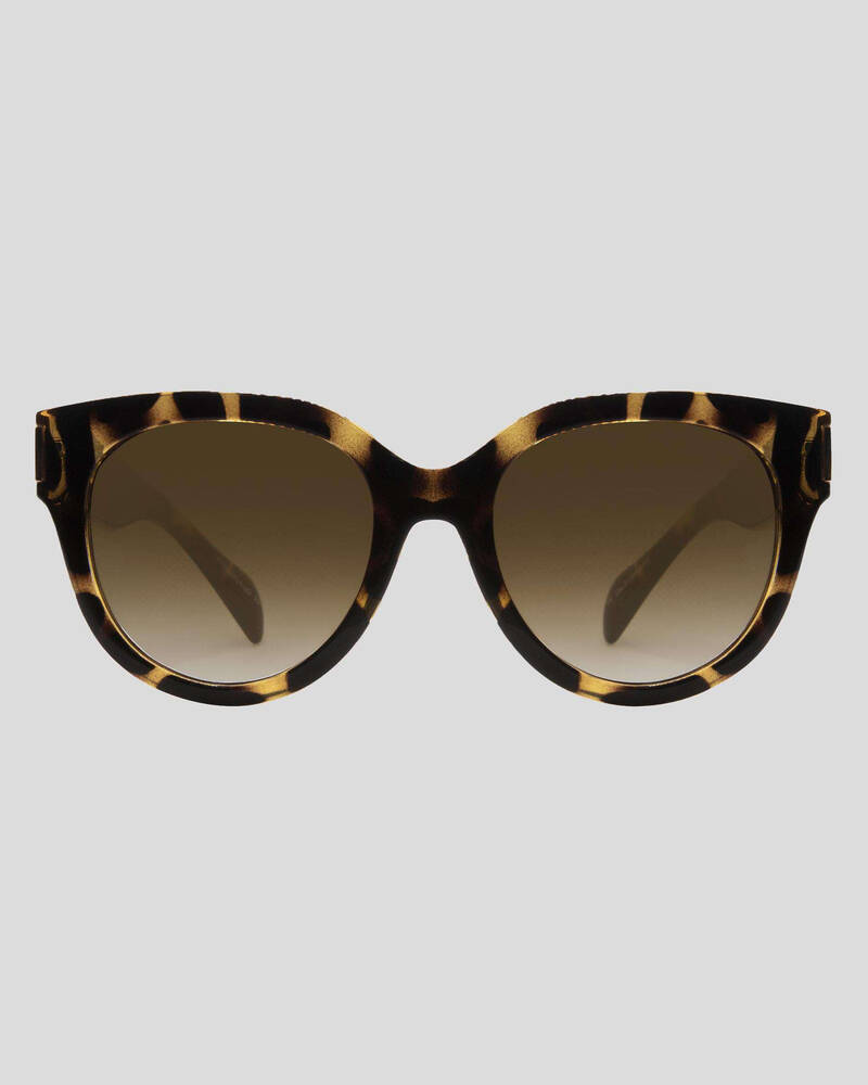 Carve Vivian Sunglasses for Womens