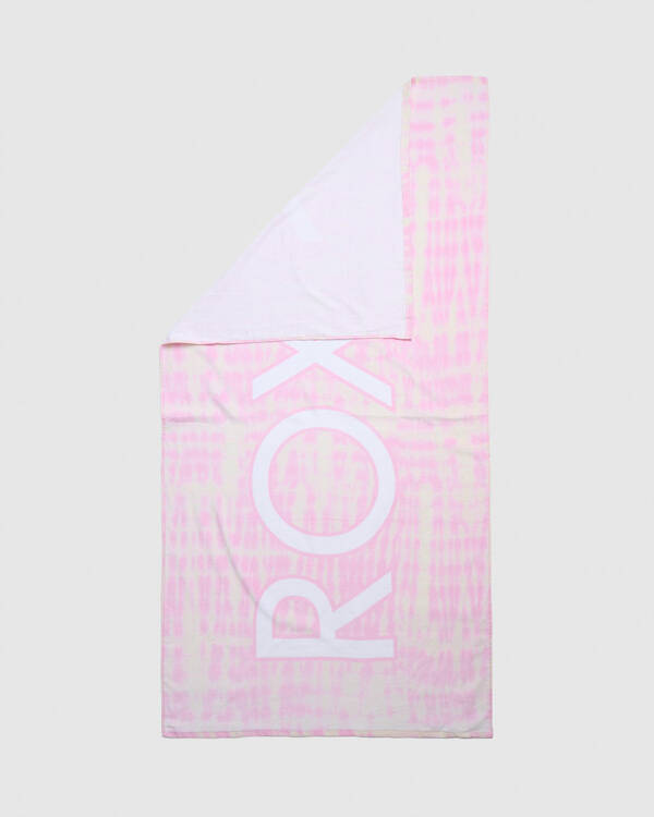 Roxy Fun and Adventure Towel for Womens