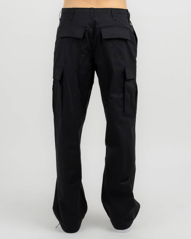Nike SB Kearny Cargo Pants for Mens