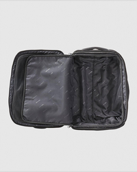 Rip Curl F-Light 35L Bossa Nova Small Wheeled Travel Bag for Womens image number null