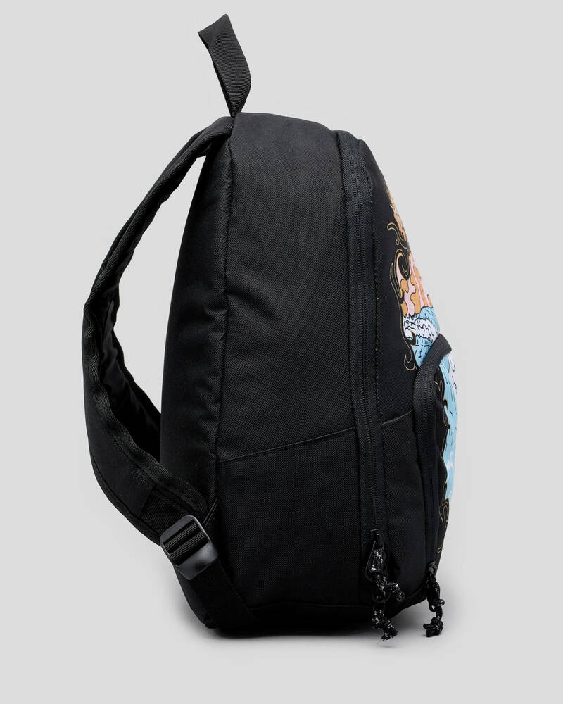 Billabong Billabong Groms' Combat Backpack for Mens