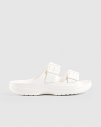 Crocs Saturday Sandals for Womens image number null