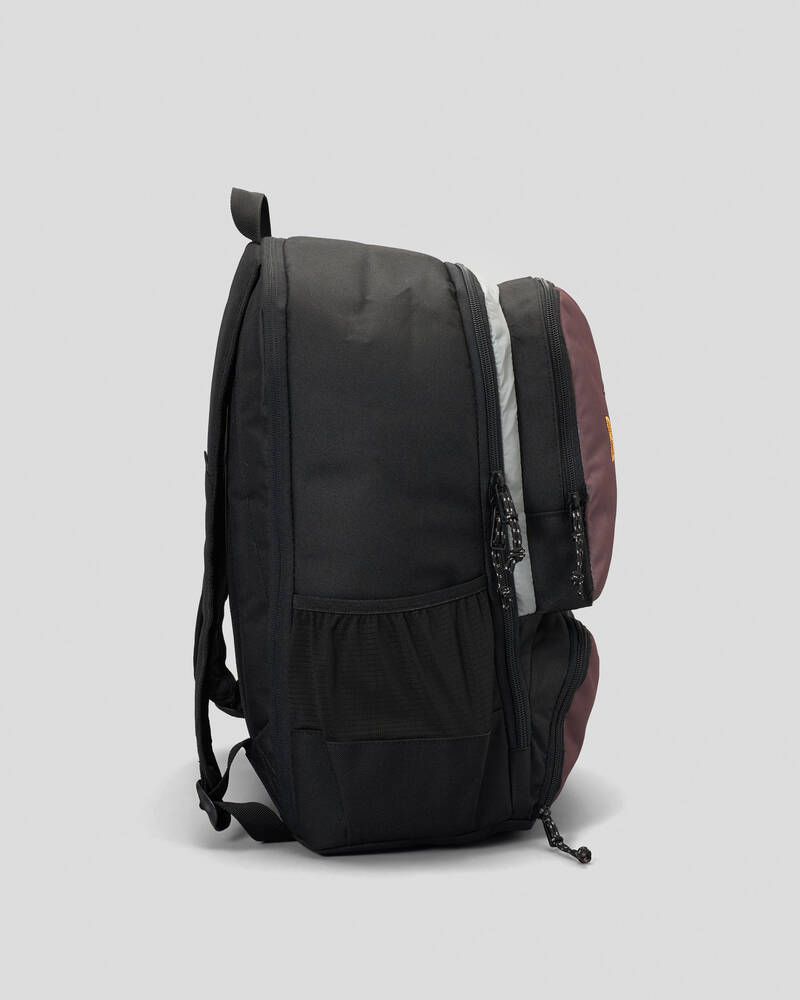 Billabong Juggernaught Backpack for Mens