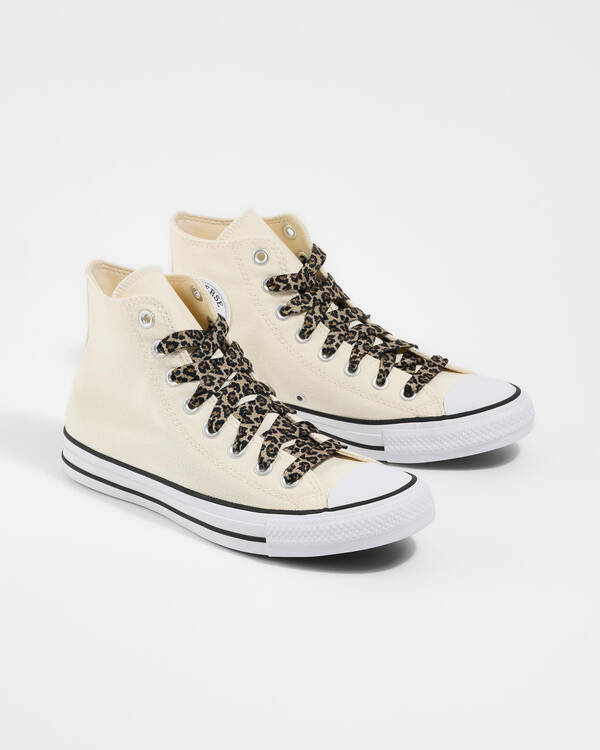 Women's Chuck Taylor All Star Shoes