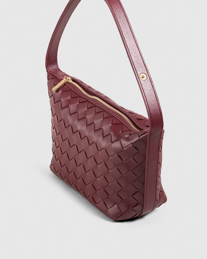 Ava And Ever Drew Handbag for Womens