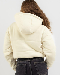 Ava And Ever Girls' Athena Sweat for Womens image number null