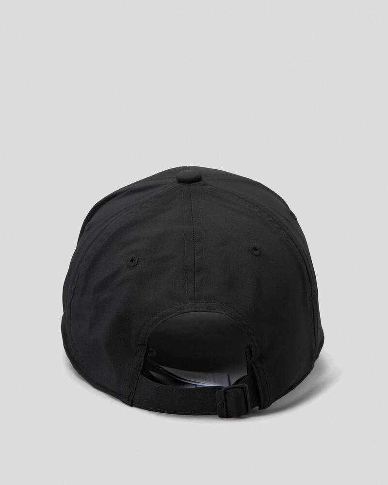 adidas Baseball Light Embroidered Cap for Mens