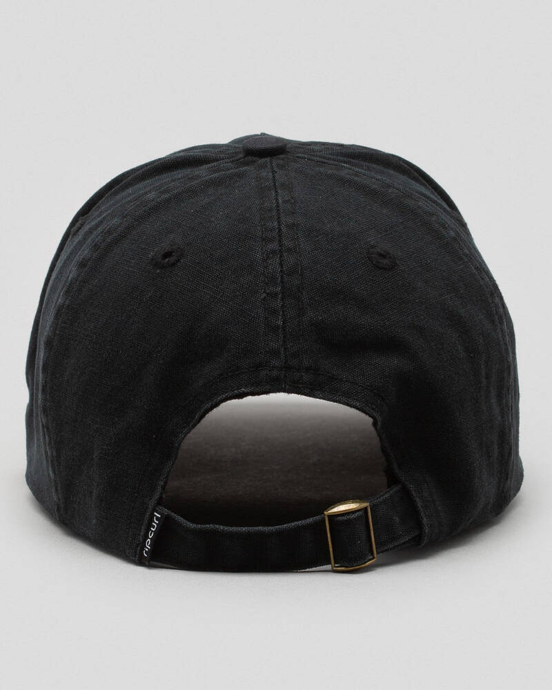 Rip Curl Surfers Original Cap for Womens