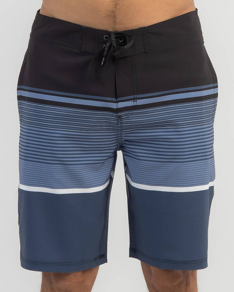 Skylark Headland Board Shorts for Mens