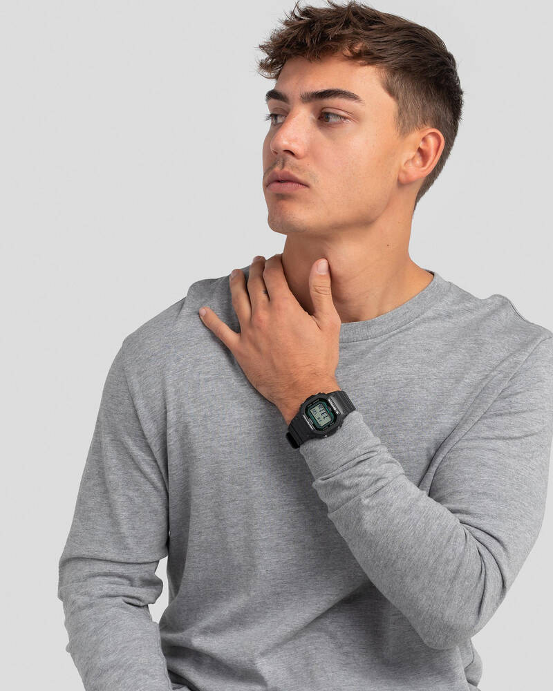 G-Shock GW-B5600MG Watch for Mens