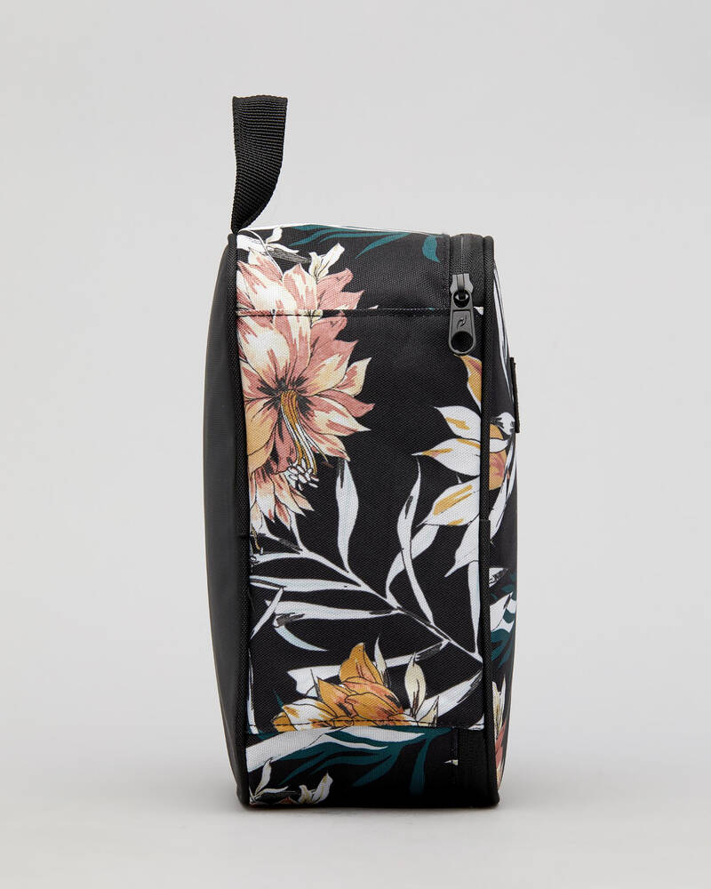 Rip Curl Variety Lunch Box for Womens