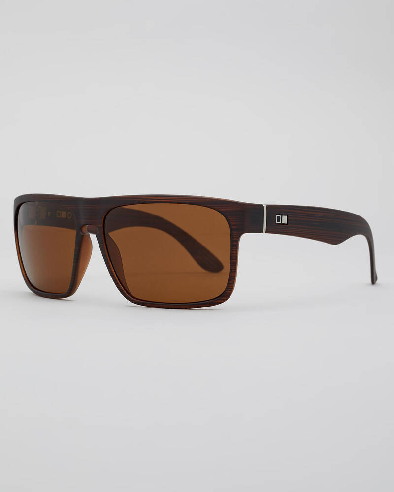 Otis Light Night Sunglasses for Mens