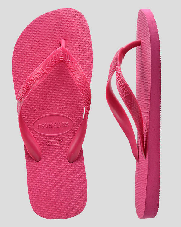 Havaianas Top Thongs for Womens
