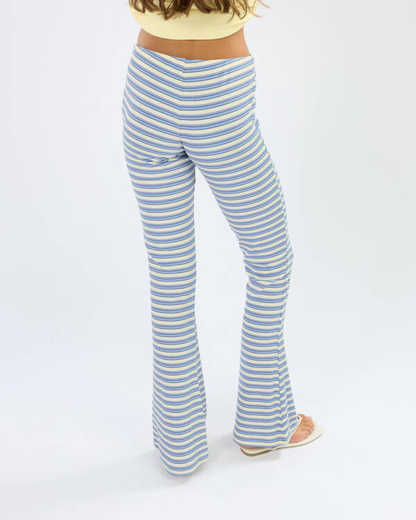 Mooloola Girls' Mia Pants for Womens