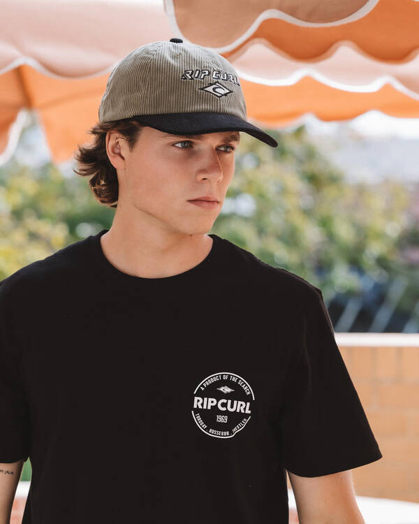 Diamond 2.0 Adjust Cap