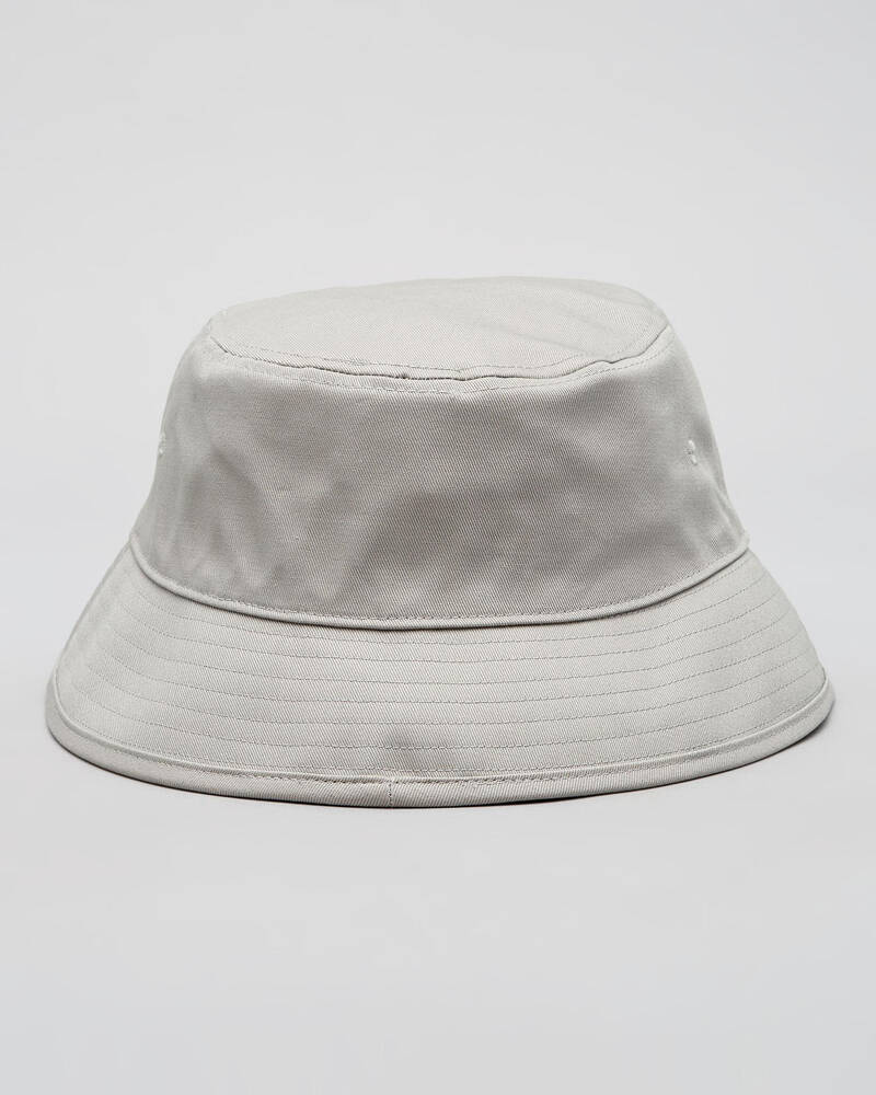 adidas AC Bucket Hat for Mens