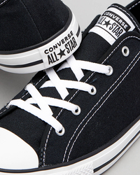 Converse Women's Dainty Lo-Pro Shoes for Womens image number null