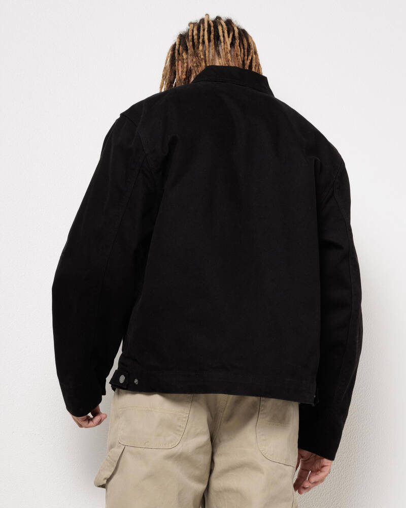 Dexter Posture Jacket for Mens