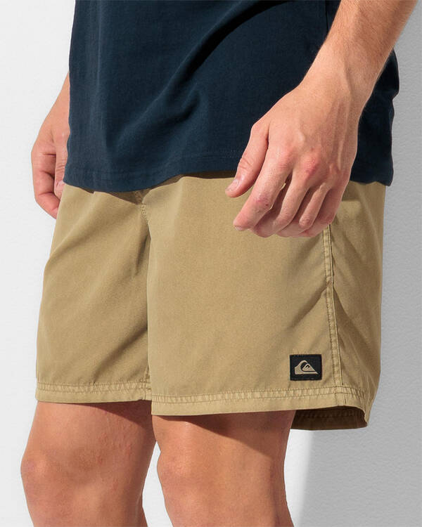 Everyday Surfwash Volley 17NB