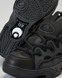 Osiris D3 2001 Shoes for Mens image number null