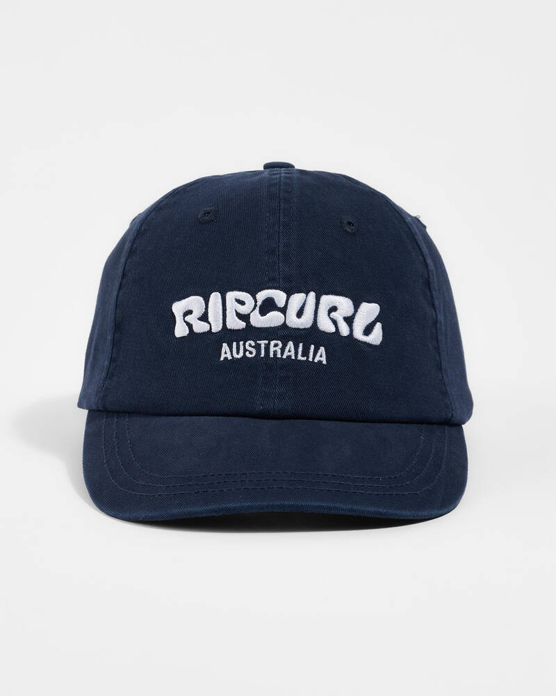 Rip Curl Mixed Global Desto Cap for Womens