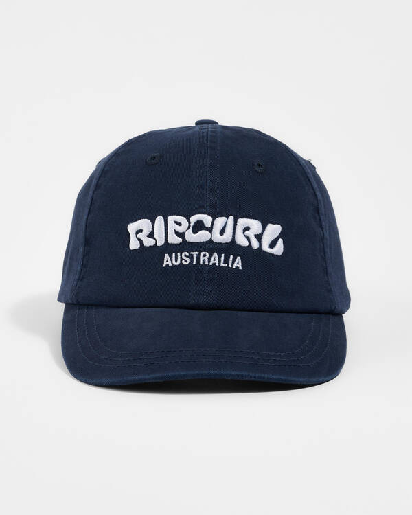 Mixed Global Desto Cap