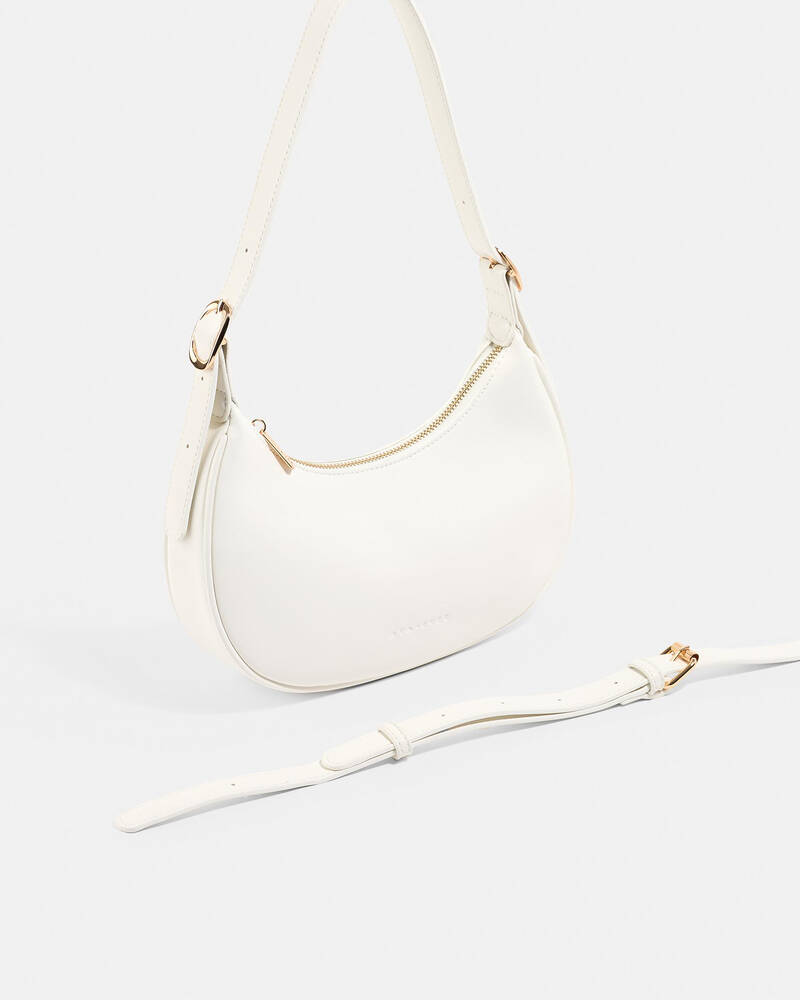 Ava And Ever Jords Hand Bag for Womens