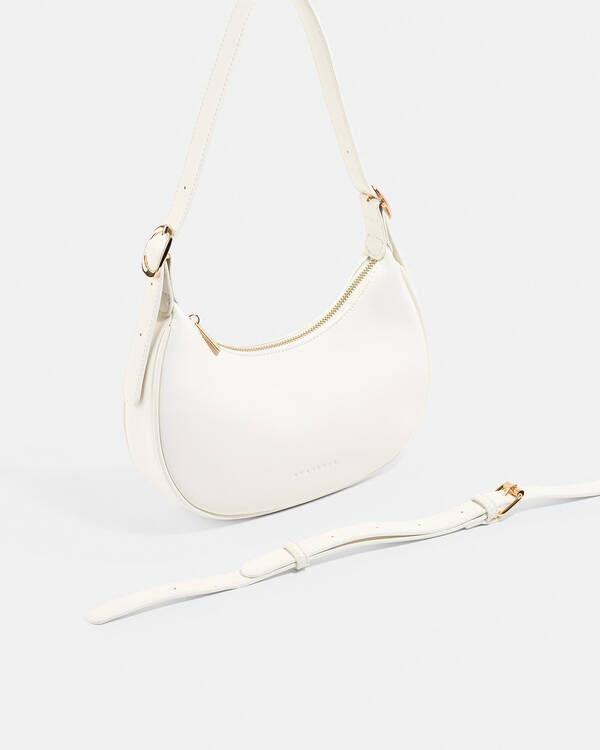 Ava And Ever Jords Hand Bag for Womens