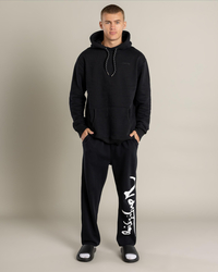 Quiksilver QS Impaired Track Pants for Mens image number null