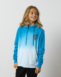 Skylark Boys' Mist Hoodie for Mens image number null