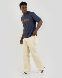 Dickies 874 Pants for Mens image number null