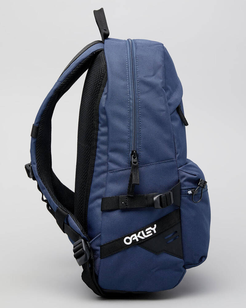 Oakley Street Backpack for Mens