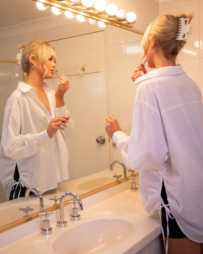 Ava And Ever Becki Shirt for Womens