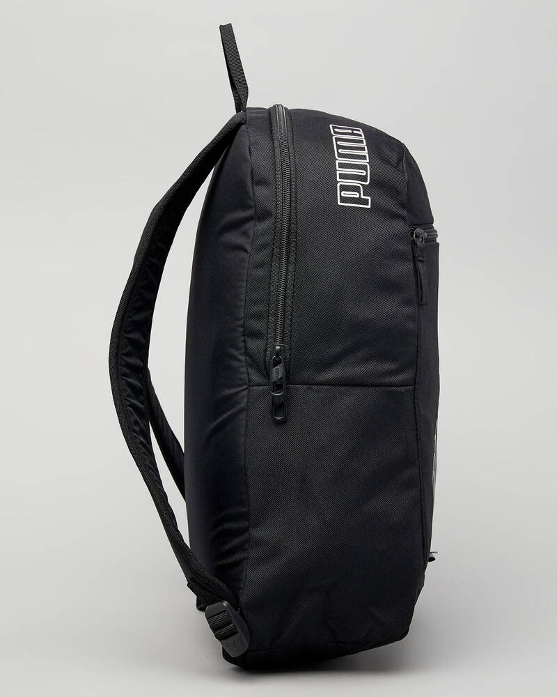 Puma Phase II Backpack for Womens