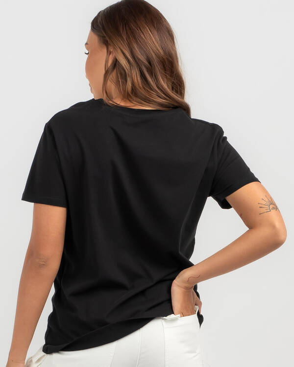Unit Grand T-Shirt for Womens